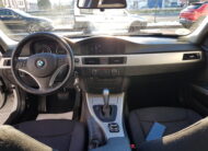 BMW Serie 3 320d Xdrive Touring