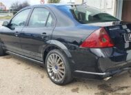 FORD Mondeo 3.0i V6 ST 220 4p.