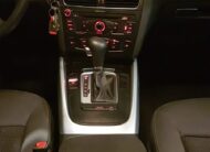 AUDI Q5 2.0 TDI 177cv quattro S tronic Ambition 5p.