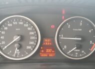 BMW 520 D TOURING