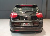 CITROEN C4 Picasso 2.0 HDI 135CV PREMIER AUT