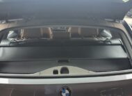 BMW 320d Xdrive