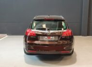 OPEL INSIGNIA TOURER SPORTIVE