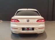 VOLKSWAGEN ARTEON 2.0TDI DSG7 ELEGANCE