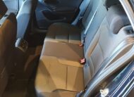 VOLKSWAGEN Golf 2.0TDI ADVANCE