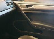 VOLKSWAGEN Golf 2.0TDI ADVANCE