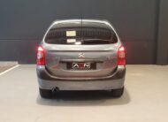 CITROEN XARA PICASSO 1.6 HDI 90CV SX