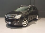 OPEL ANTARA 2.2 CDTI SELECTIVE