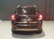 OPEL ANTARA 2.2 CDTI SELECTIVE