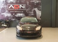 RENAULT Megane 1.5 DCI 105 DYNAMIQUE