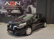 REANULT CLIO 3 1.2 16V COLLECTION