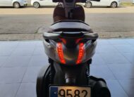 PIAGGIO BEVERLY 350 SPORTOURING