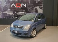 OPEL MERIVA 1.7CDTI ENJOY