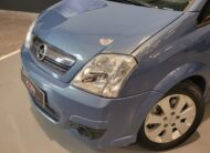 OPEL MERIVA 1.7CDTI ENJOY