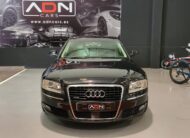 AUDI A8 3.0 tdi Quattro