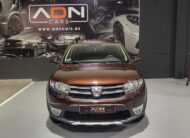 DACIA SANDERO 1.5DCI STEPWAY