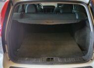 VOLVO V50 2.0D MOMENTUN